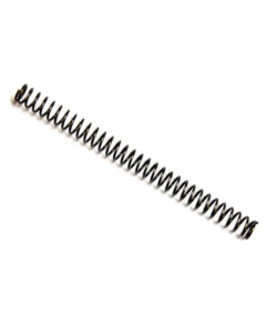 Recoil Spring Tanfoglio 104AA