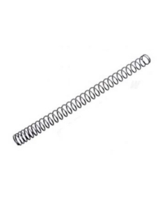 Recoil Spring Tanfoglio 53AA 12,31Lb 14cm
