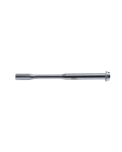Tanfoglio XTREME Recoil Guide Rod Long Version 10,5cm (23.I2)