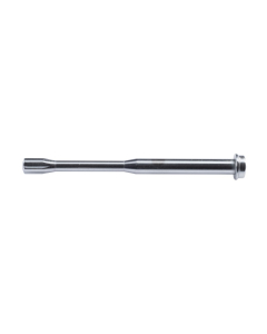Tanfoglio XTREME Recoil Guide Rod Short Version (23.I3)