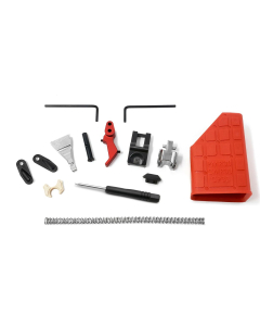 MCARBO KEL-TEC Parts KEL-TEC PMR-30 ALL IN ONE Pro RED