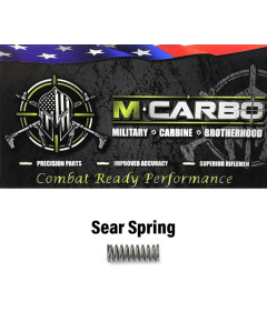 MCARBO Remington Parts  Remington Shotguns 870, 11