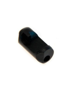 TANFOGLIO Firing Pin Safety PLUNGER +3 Version (19.D1)