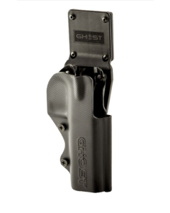 Ghost HYBRID 82 RH, Walther PPQ, PPQ-M2