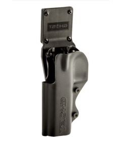 Ghost HYBRID 77 LH, HK SFP9 / VP9