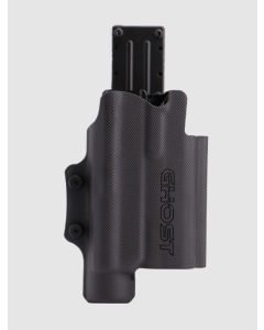 Ghost Hybrid SF 01 RH, Glock 17/19/45/47