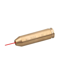 Bore Sight, Laser, Kal .308W (7,62x51)