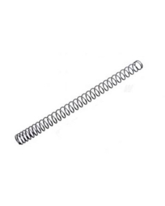 Recoil Spring Tanfoglio 113AC .22 Lr