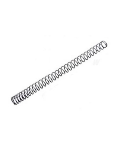 Recoil Spring Tanfoglio 75AA 14,22Lb 14cm