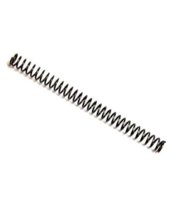 Recoil Spring Tanfoglio 68AC