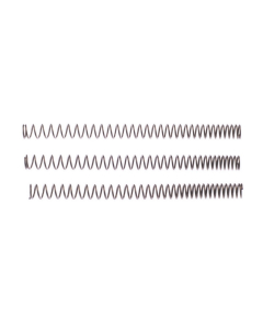 Recoil Spring Tanfoglio UNICA MEDIUM - 12 Lb