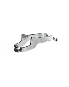 TANFOGLIO TRIGGER BAR XTREME Large Frame