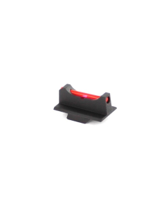FNH 509 Front Fiber Optic Sight .250T x.125W