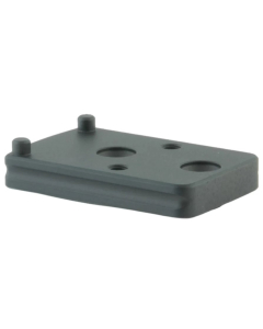 Spuhr Interface for Trijicon RMR and SRO A-0010I