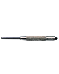 Drivdorn med Gejdhylsa Drivdorn 1,8 mm