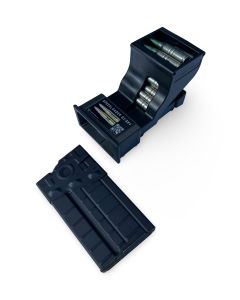 Speedloader G3/AK4