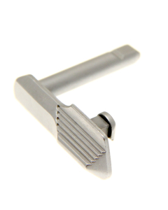 SLIDE STOP PIN SILVER FOR STEEL FRAME (23. A1)