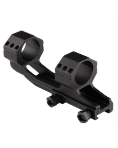 Cantilever Mount  for AR15  Cantilever 1" (25,4cm 