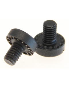 Tanfoglio Height adjustment Screw for Supersight (