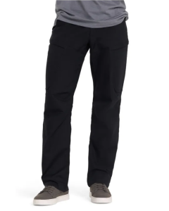 5.11 Apex Pants 30W-32L Svart / Black
