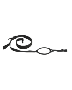 Corelock Rifle Sling STD Version DH24, BLK