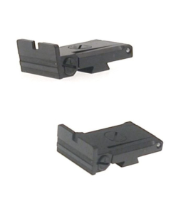 Tanfoglio Supersight Adj Rear Sight 11,75mm (19.G2)