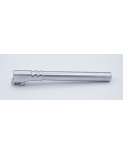 Pipa Tanfoglio Gold Match .45 ACP