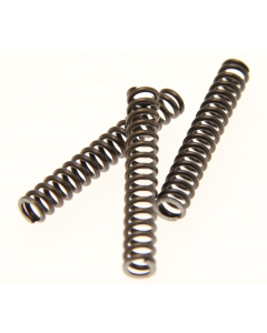 Wolff Tanfoglio Hammer Spring XP 20 Lb