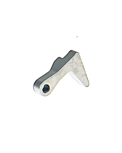Tanfoglio Interrupter XTREME (Silver) (18.A2)