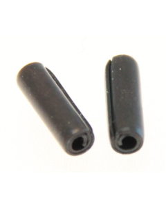 Tanfoglio I/H/T PIN-PIN 2,5 x 8,0 (18.E1)