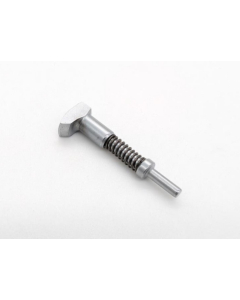 TANFOGLIO Trigger Bar Guide XTREME-  SPORT (19.E1)