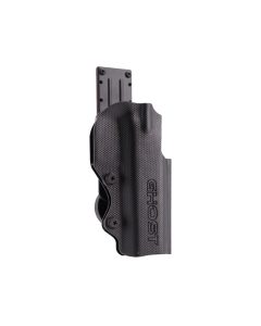 Ghost THUNDER 85 LH, Walther Q5 (L15/L16)