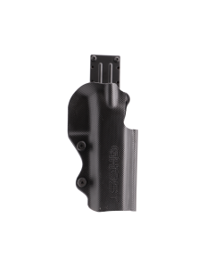 Ghost THUNDER 28TSO RH, CZ Tactical Sports RH (NOT