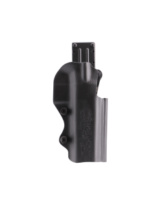 Ghost THUNDER ELITE hölster #28/2, CZ SP-01, Shado