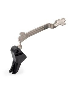 Glock Gen6 Trigger Bar Assembled 28(10 D.1)