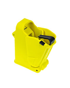 UpLula universal Loader, 9mm till .45, GUL