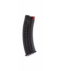 UTAS XTR-12 MAGAZINE 10 rd