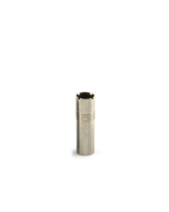 OPTIMA PLUS, UTAS Improved Cylinder Choke Tube, IIII