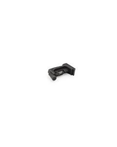 Glock Extractor 17, Gen6 9x19 Utdragare (10.C3)