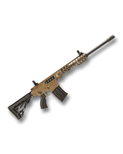 UTAS XTR-12 Shotgun 51cm Burnt Bronze