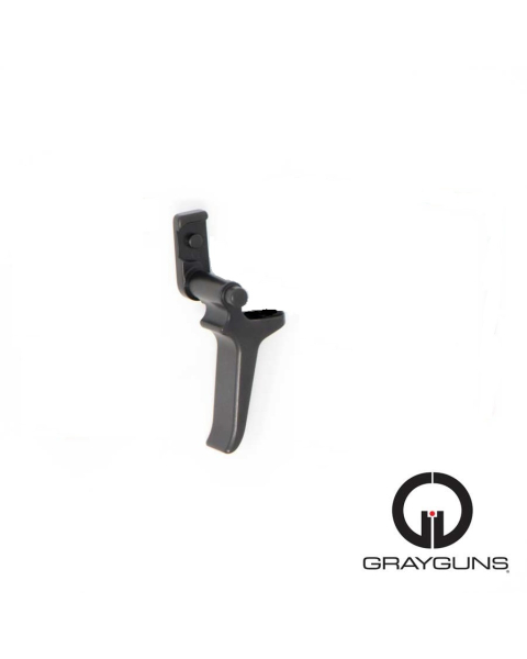 Grayguns P320ST SIG P320 Straight Trigger.