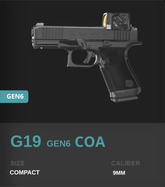 COMPACT