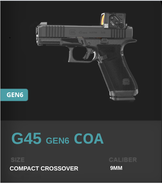 COMPACT_2_