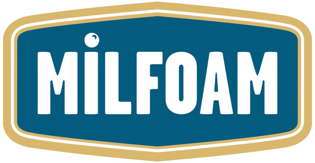 Milfoam_logo