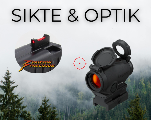 SIKTE_OPTIK