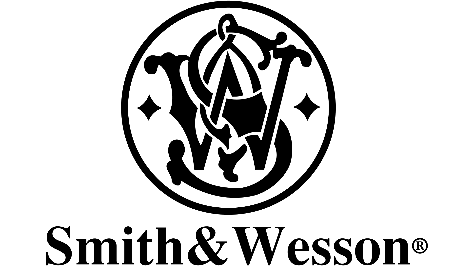 S_W_logo