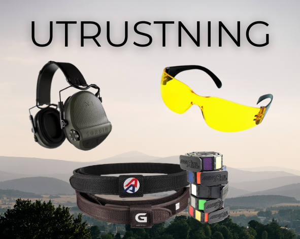 UTRUSTNING_1_