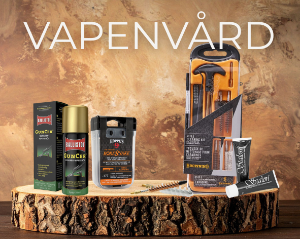 VAPENV_RD_4_