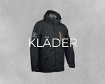 V_SKOR_10_