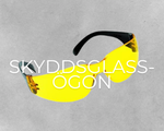 V_SKOR_11_